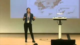 Lliga de Debat Universit&agrave;ria 2016. Debat UdG - UPF