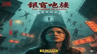 The Truth Behind Hong Kong's Death Tower: 15 Suicides at Silvercord Villa | 3-Month Investigation