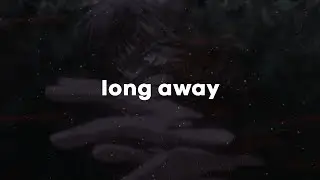 unknowndubz - long away