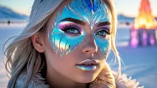 Kamro & Emin Nilsen   Clone, Indilla Enigma Remix mp3