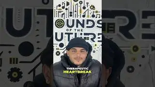 Upcoming Project. #Shorts #NewMusic #UndergroundRap #FutureOfRap #SoundsOfTheFutureTV