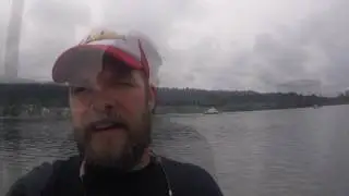 Port Moody