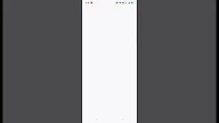 how to watch ipl without hotstar subscription 100% working l no app promotion #ipl #hotstar #twitch