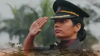 Regiment Diaries | Season 3Tv Show | Watch on EPIC ON