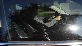 Car wont start type beat FINAL