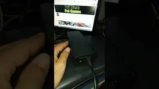 Xbox 360 Slim Fonte queimada como arrumar ⚠️