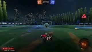 Rocket League DDOS/Crasher | Insanesec Hub | RL Switch