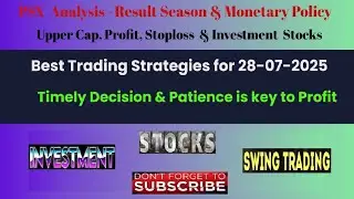 #PSX weekly analysis #Earn maximum profit #Best Stocks #Trading  strategies
