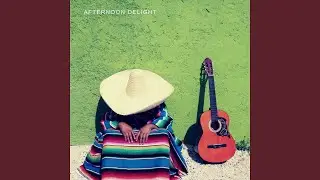 Without Me