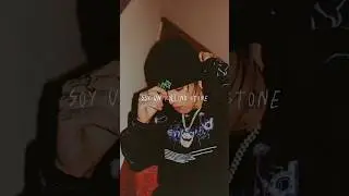 C.R.O - Goteo Remix 🦇🦇🥃🖤😎🌑 #duki #CRO #argentina #goteo #duko #vampiros