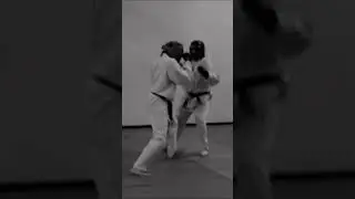 #totalfightkarate #karatesparring #karatejutsu #headguard #fighting #karatedo #bujutsu #budo #bushi