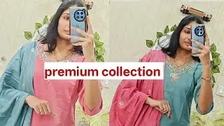 Premium collection 9618618967 #dpus #fashion