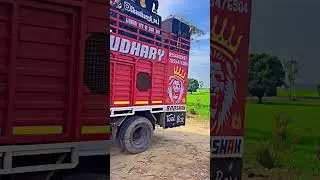 chota mini dj !! mini dj pickup !! #minidjpickup​ #minivlog​