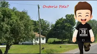 Practising my weaknesses in geoguessr! ep 6 Canada!