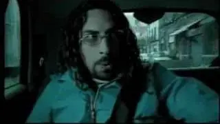 Pepe Alva - Cada Vez