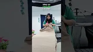 Cara masukkan angin? Utanking Inflated Bed #utanking #camping #campinglife  #outdoor