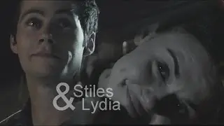 SS & LM | 