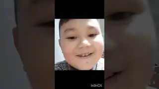 1 кунлик хаётимизи улашдик/видео кискартирилди 