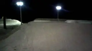 KJ Romero racer scrub