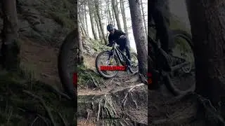 Hardtail vs Full Suspension: The Truth 🔥🚵&zwj;♂️
