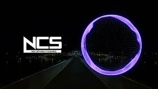 Diamond Eyes - Everything [NCS Remake] (WantALT Reupload)