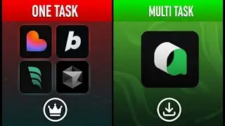 The Ultimate Cursor & Windsurf Alternative? | Quest Mode + Repo Wiki Demo