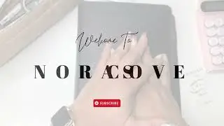 INCONSISTENT INCOME WEEKLY BUDGET | SELF EMPLOYED INCOME | ENTREPRENEUR INCOME | HAIRSTYLIST INCOME