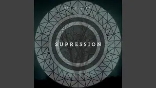 Suppression