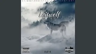 Leitwolf