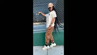 Ropa que te pueden gustar estilo urbano