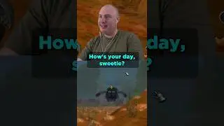 Guided Adventure