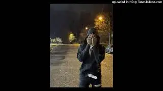 [free for profit] SlimeGetEm + ST6 JodyBoof + DMV Sample Type Beat