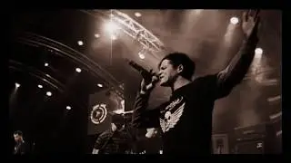 Disruptive Minds - Lost Ideals (Official Music Video)