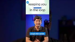Google Gemini in Chrome Explained in Telugu | Smart Browsing, Gmail, Maps & AI Automation