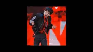 Jennie's real reaction to Jungkook 180125 - 2018 afghan jalebi (ya baba) audio edit #jenkook #bts