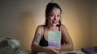 🐝 SAGITÁRIO ♐️ previsões do tarot que você precisa ouvir agora 🔥✨ | Pollination Tarot