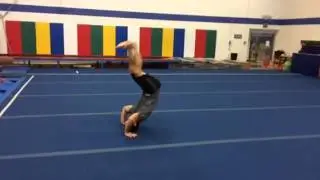 Headspring