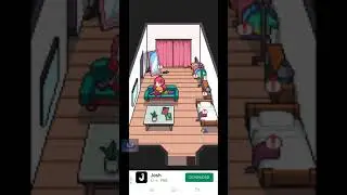 Mouse Busters - Gameplay preview.
