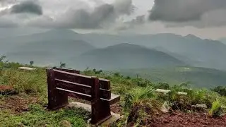Deomali The Highest Peak of Odisha Koraput#nature #lifeisbutadream #koraput #Deomali 🌹