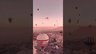 Maheroo Maheroo (Slowed + Reverb) Lyrics Status | WhatsApp Status 💞 |#status#shorts#aesthetic#viral