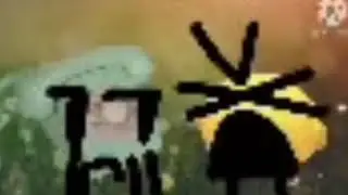 (Reupload) Mysterious lost object show clip found