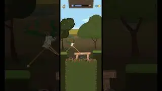 top 5 Best game of 2023 #shortvideo #ytshorts #games