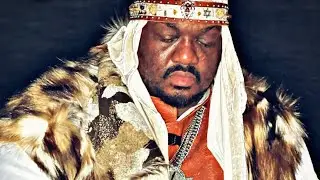 1West Online Classes Scripture Breakdown w/ General Mahayaman