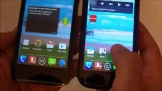 Compare Straight Talk ZTE Majesty and ZTE Savvy