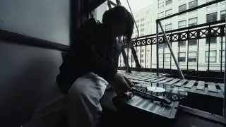 KAPSOUL 