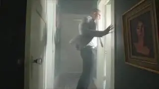 Mo Alfy - Reference Frame Clip