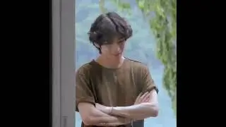 It has to be Rock Bison 😂#shorts #btsshorts #bts #btsfunnyvideos #kimtaehyung #taehyungfunny