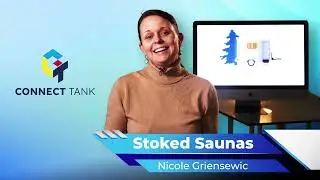Stoked saunas - Mobile Sauna Rental Co.