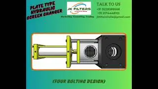 Plastic Processing Knowledge Series, trying to spread awareness to interested person, +91 9228389568