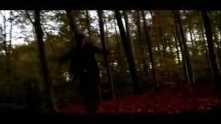 Owl City - Good Time ( Spanish Cover by Roberto & Berenice )